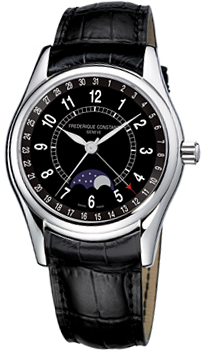 Часы Frederique Constant Classics FC-330B6B6